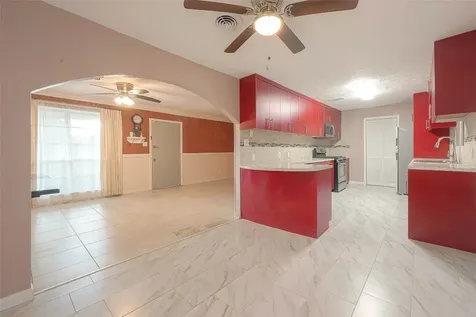 7022 Triola Lane Houston TX 77074