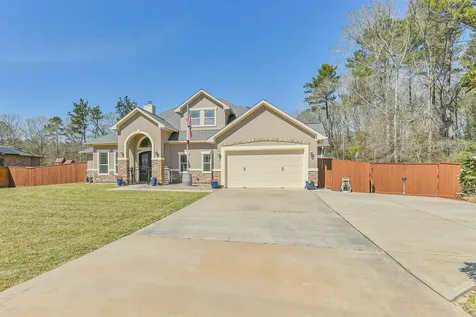 27553 Rio Blanco Drive Splendora TX 77372