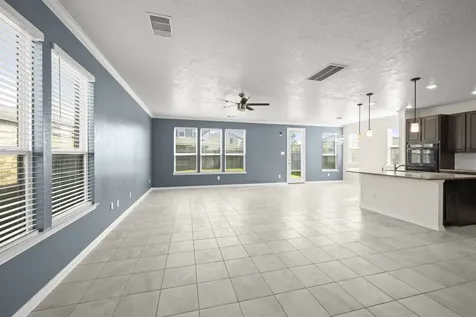 11606 Gray Alder Drive Houston TX 77038