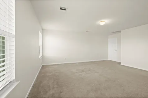 11606 Gray Alder Drive Houston TX 77038