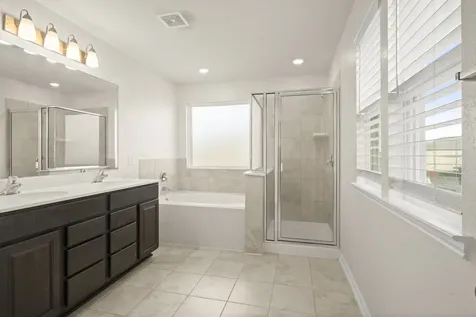 11606 Gray Alder Drive Houston TX 77038