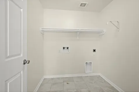 11606 Gray Alder Drive Houston TX 77038