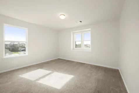 11606 Gray Alder Drive Houston TX 77038