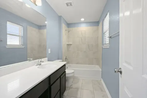 11606 Gray Alder Drive Houston TX 77038