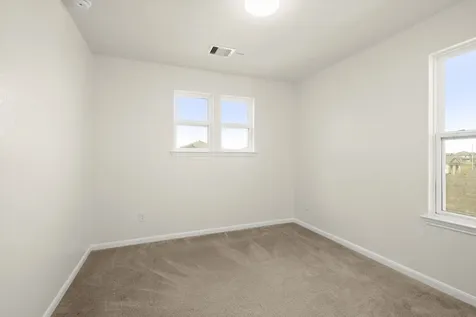 11606 Gray Alder Drive Houston TX 77038
