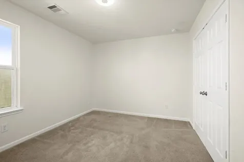 11606 Gray Alder Drive Houston TX 77038
