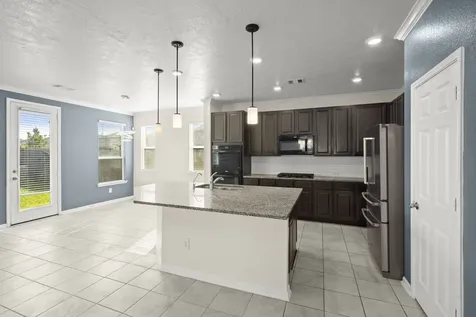11606 Gray Alder Drive Houston TX 77038
