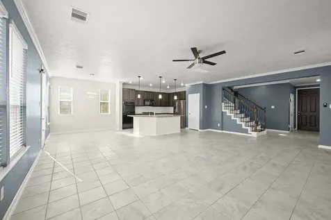 11606 Gray Alder Drive Houston TX 77038