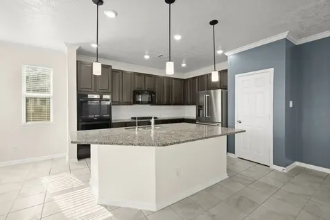 11606 Gray Alder Drive Houston TX 77038