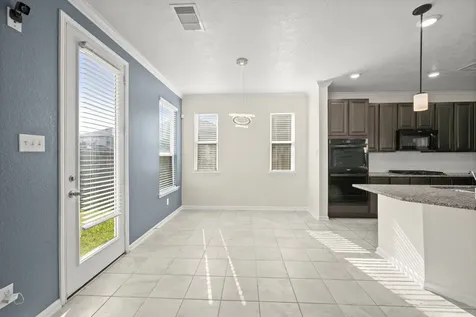 11606 Gray Alder Drive Houston TX 77038