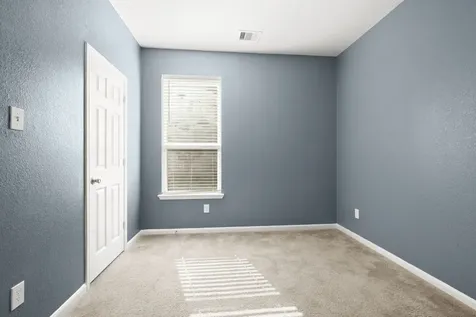11606 Gray Alder Drive Houston TX 77038