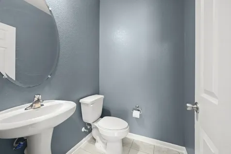 11606 Gray Alder Drive Houston TX 77038