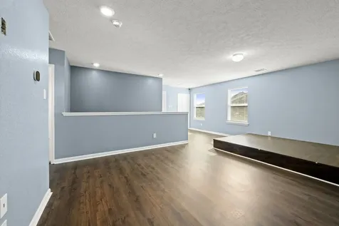 11606 Gray Alder Drive Houston TX 77038