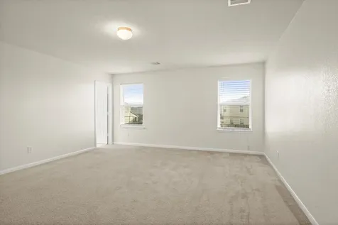 11606 Gray Alder Drive Houston TX 77038
