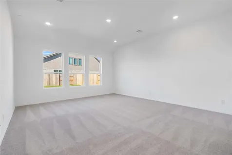13728 Windward Mist Drive Texas City TX 77568