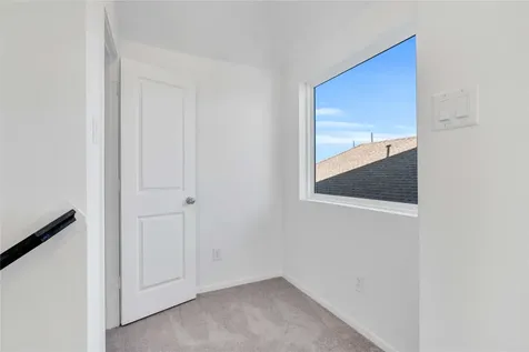 13728 Windward Mist Drive Texas City TX 77568