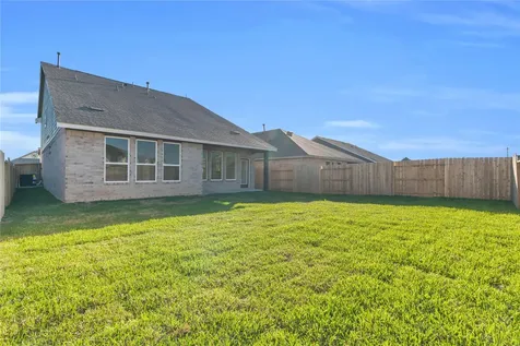 13728 Windward Mist Drive Texas City TX 77568