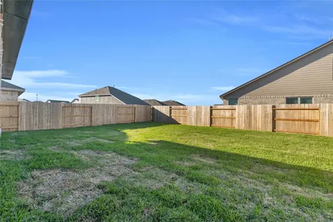 13728 Windward Mist Drive Texas City TX 77568