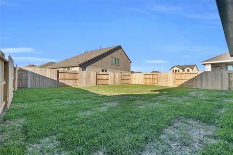 13728 Windward Mist Drive Texas City TX 77568