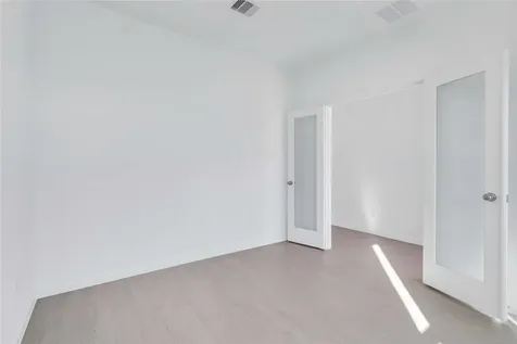 13728 Windward Mist Drive Texas City TX 77568