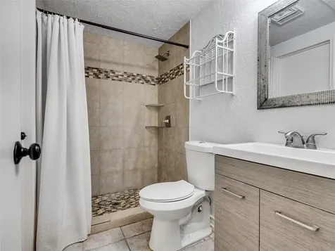174 April Point Drive S Conroe TX 77356