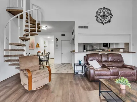 174 April Point Drive S Conroe TX 77356