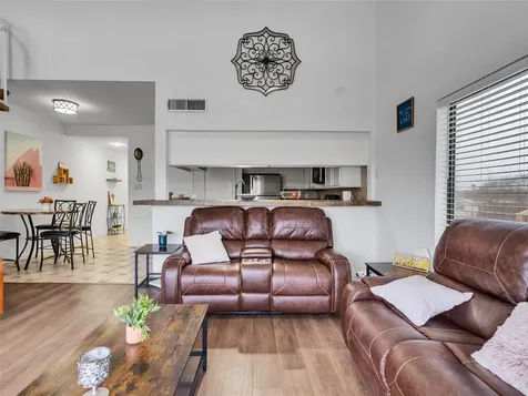 174 April Point Drive S Conroe TX 77356