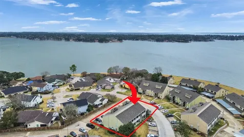 174 April Point Drive S Conroe TX 77356