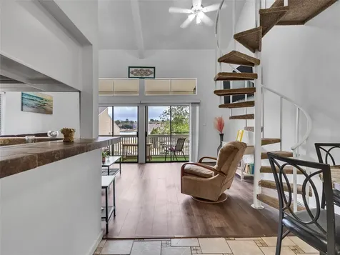 174 April Point Drive S Conroe TX 77356