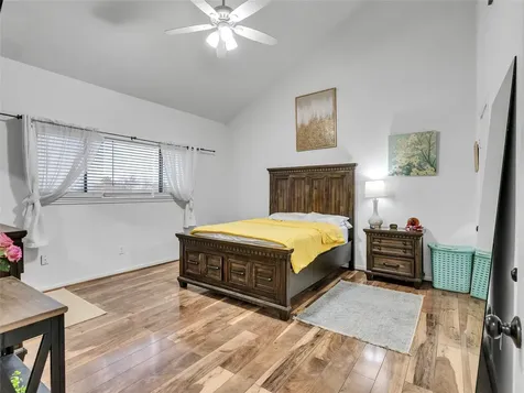 174 April Point Drive S Conroe TX 77356