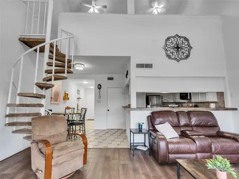 174 April Point Drive S Conroe TX 77356