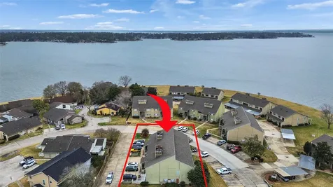 174 April Point Drive S Conroe TX 77356