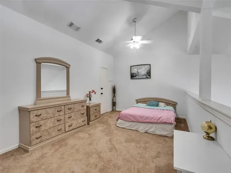 174 April Point Drive S Conroe TX 77356