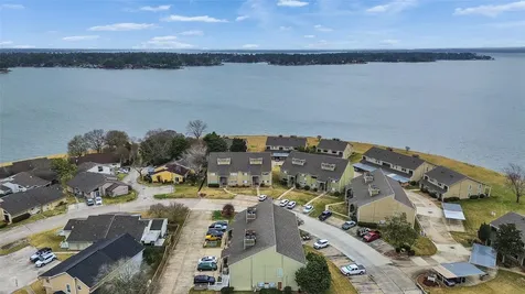 174 April Point Drive S Conroe TX 77356