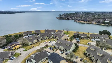 174 April Point Drive S Conroe TX 77356