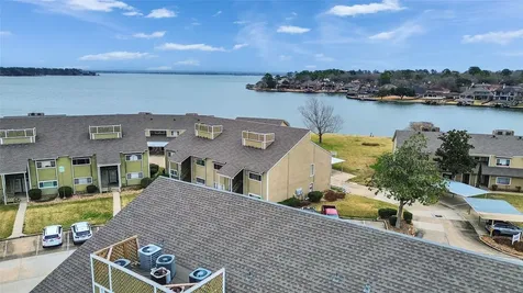 174 April Point Drive S Conroe TX 77356