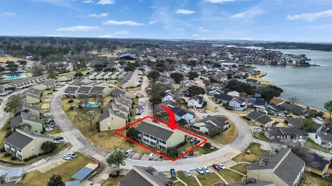 174 April Point Drive S Conroe TX 77356