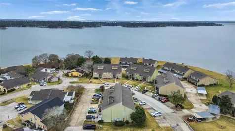 174 April Point Drive S Conroe TX 77356