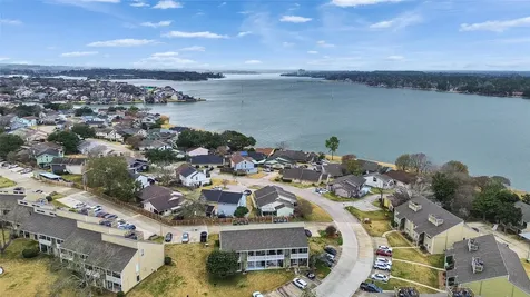 174 April Point Drive S Conroe TX 77356