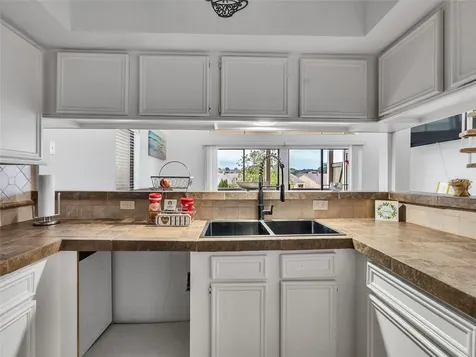 174 April Point Drive S Conroe TX 77356