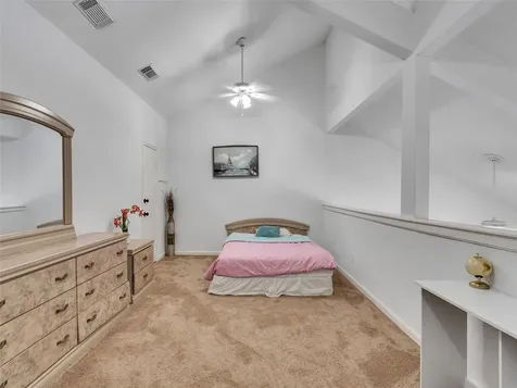 174 April Point Drive S Conroe TX 77356