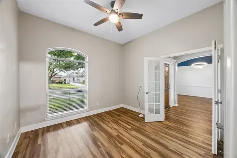 2110 Barrington Pointe Drive League City TX 77573