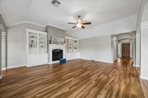 2110 Barrington Pointe Drive League City TX 77573