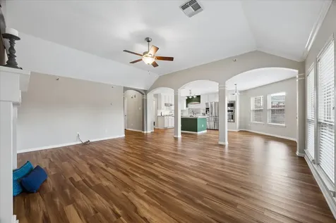 2110 Barrington Pointe Drive League City TX 77573