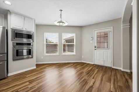 2110 Barrington Pointe Drive League City TX 77573