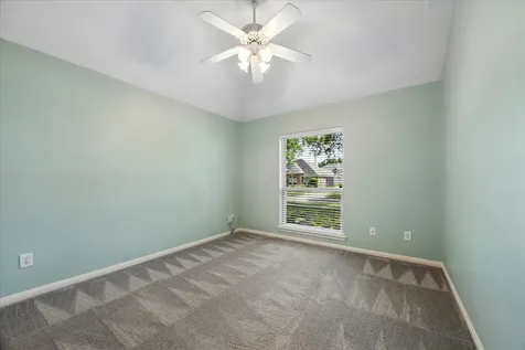 2110 Barrington Pointe Drive League City TX 77573