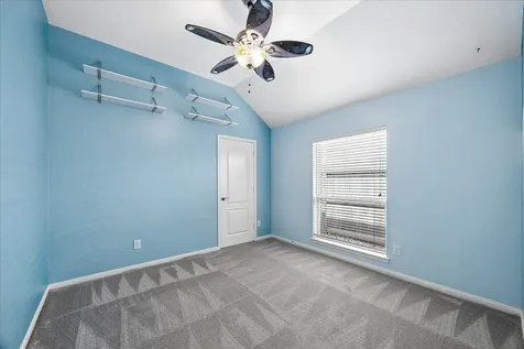 2110 Barrington Pointe Drive League City TX 77573