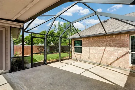 2110 Barrington Pointe Drive League City TX 77573