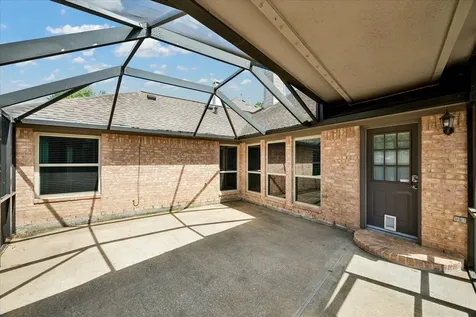 2110 Barrington Pointe Drive League City TX 77573