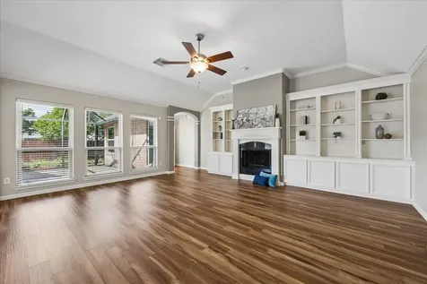 2110 Barrington Pointe Drive League City TX 77573